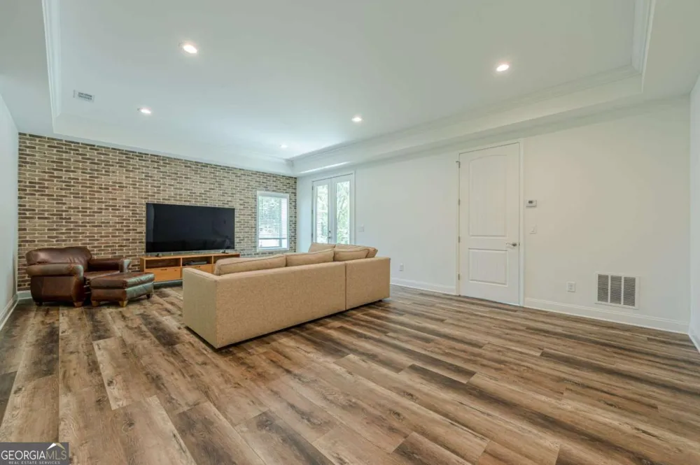3024 Winding RDG Waleska, GA 30183