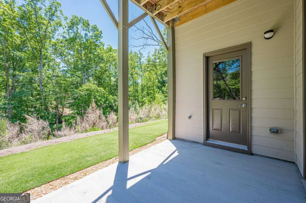 3024 Winding RDG Waleska, GA 30183