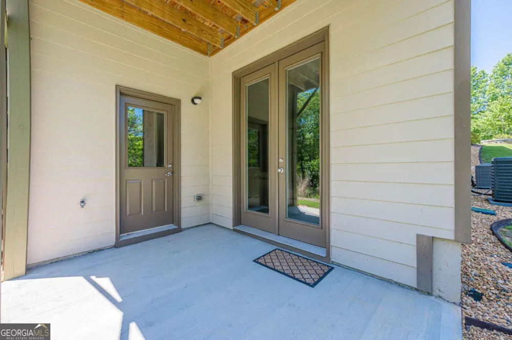 3024 Winding RDG Waleska, GA 30183