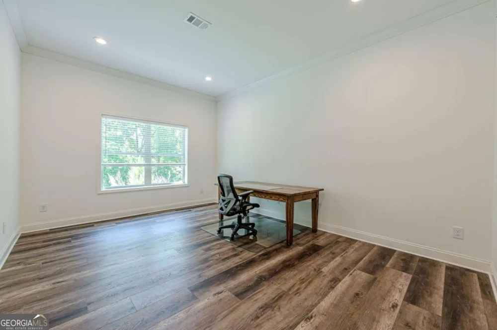 3024 Winding RDG Waleska, GA 30183