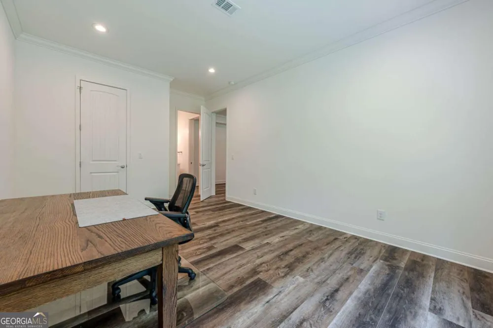 3024 Winding RDG Waleska, GA 30183
