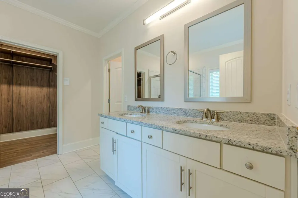 3024 Winding RDG Waleska, GA 30183