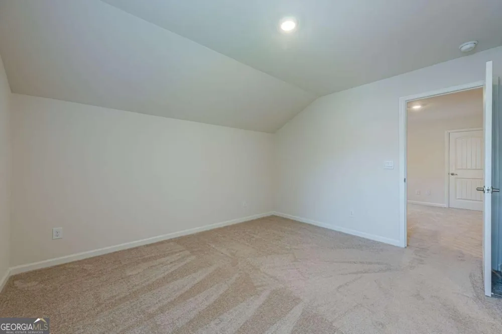 3024 Winding RDG Waleska, GA 30183