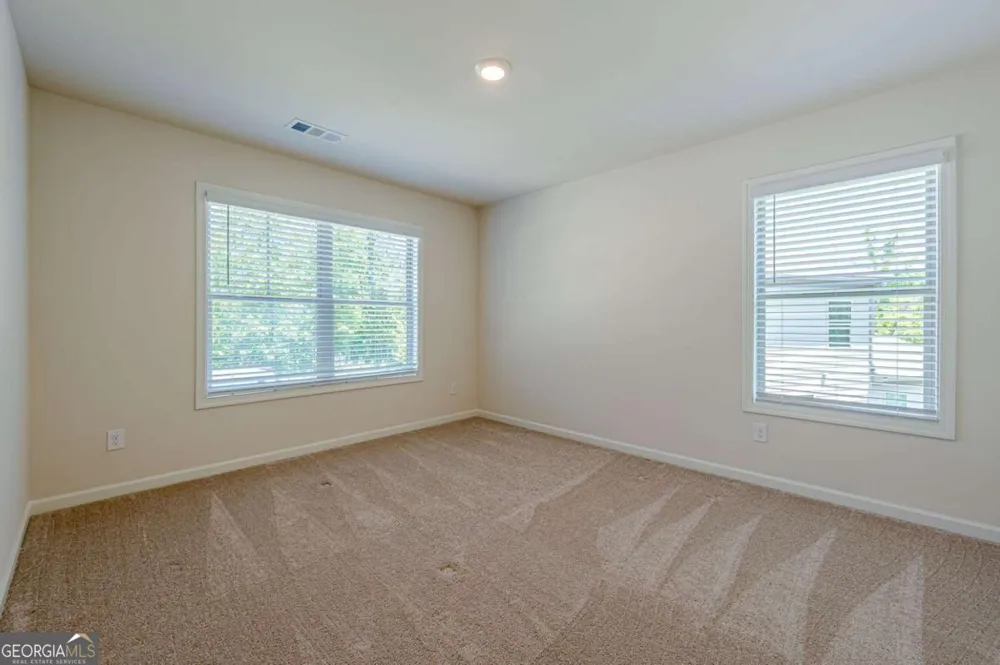 3024 Winding RDG Waleska, GA 30183