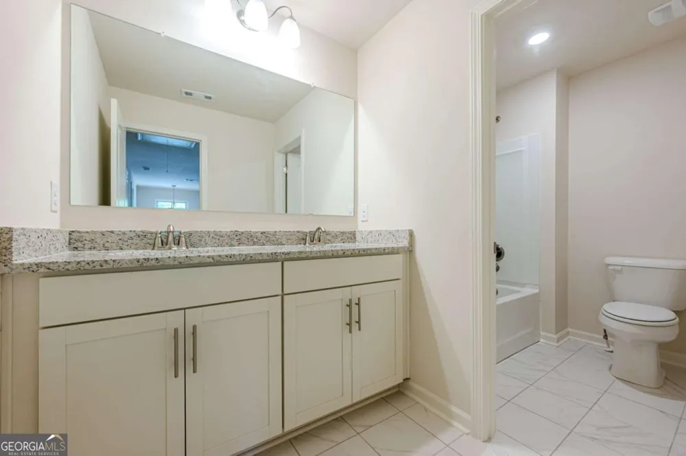 3024 Winding RDG Waleska, GA 30183