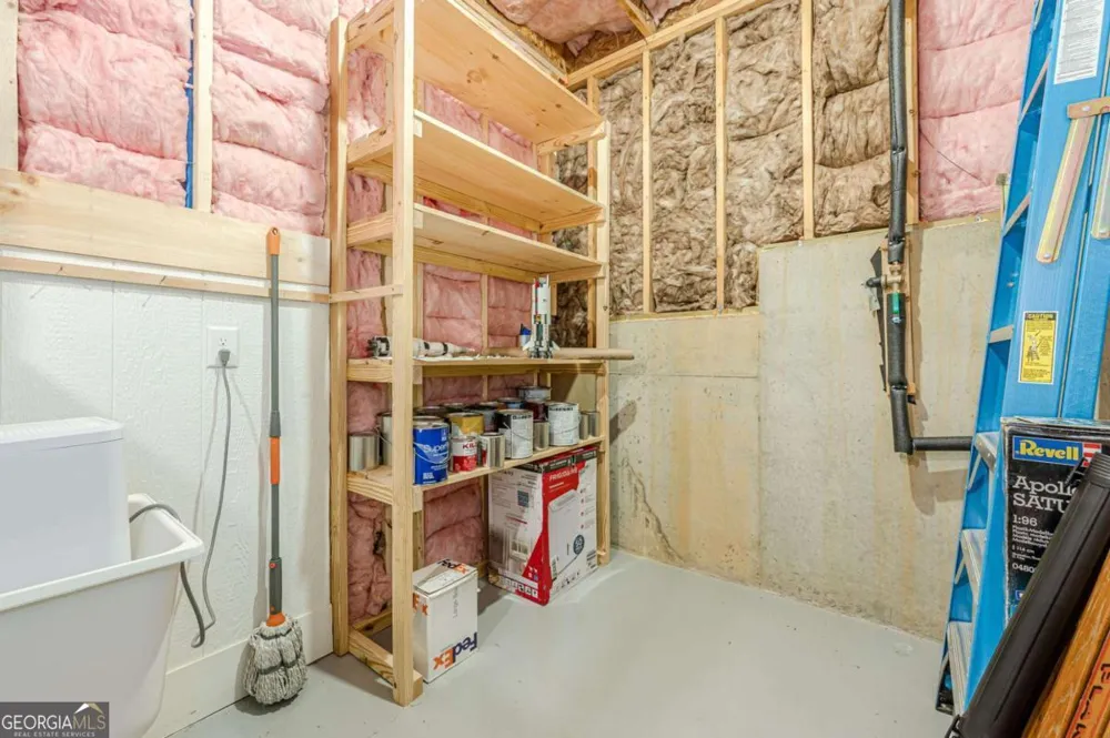 3024 Winding RDG Waleska, GA 30183