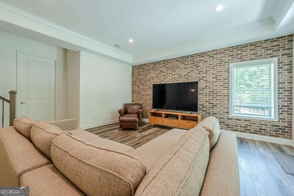 3024 Winding RDG Waleska, GA 30183