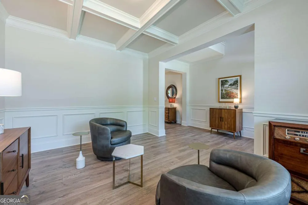 3024 Winding RDG Waleska, GA 30183