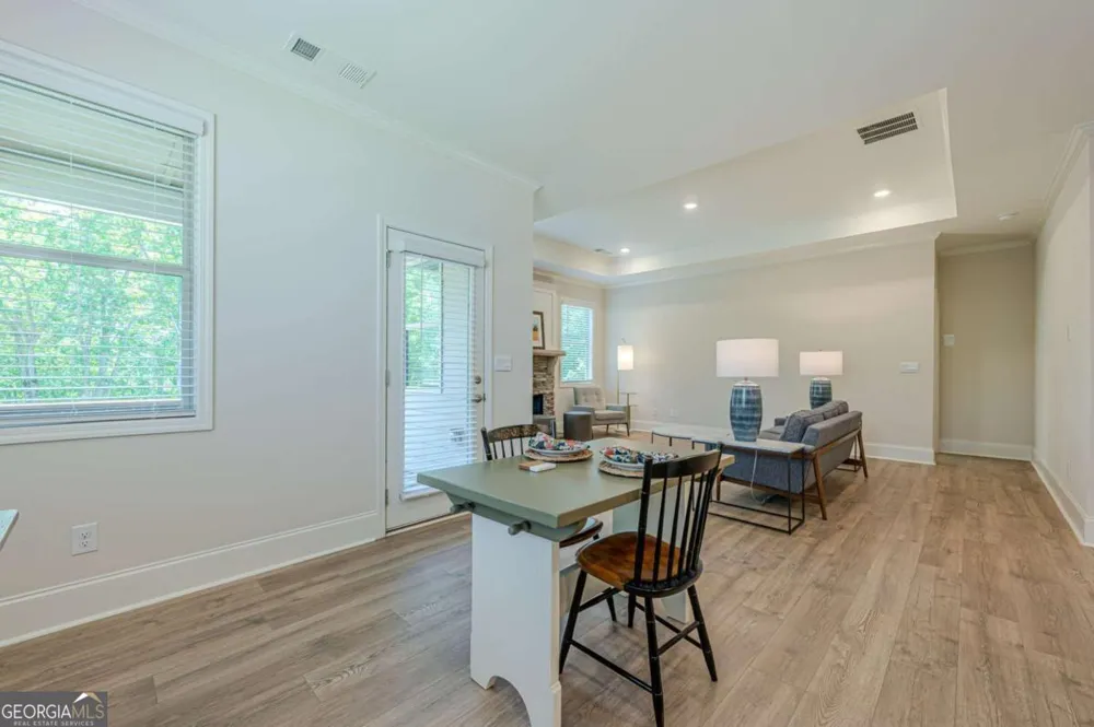 3024 Winding RDG Waleska, GA 30183