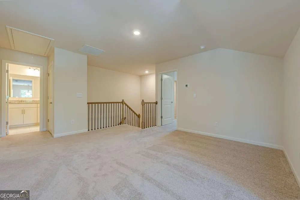 3024 Winding RDG Waleska, GA 30183