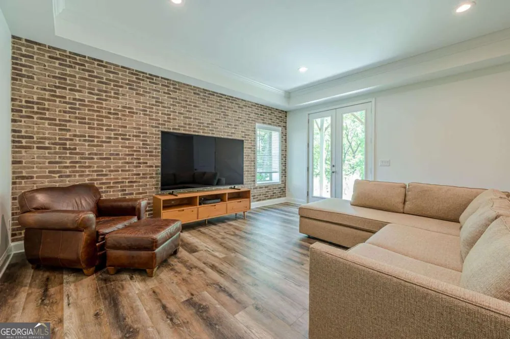 3024 Winding RDG Waleska, GA 30183