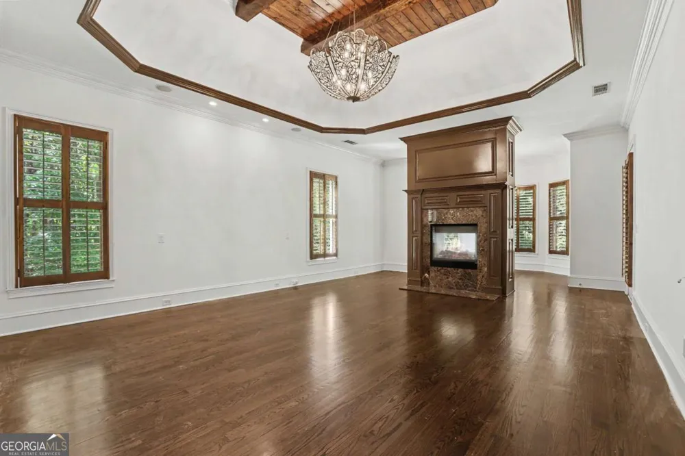 5152 Legends DR Braselton, GA 30517