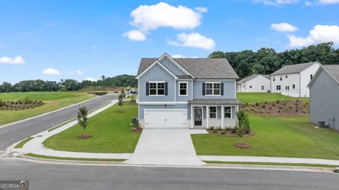 1356 Lincoln LN