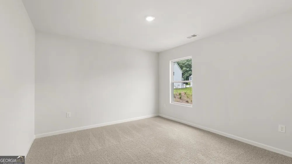 1356 Lincoln LN Braselton, GA 30517