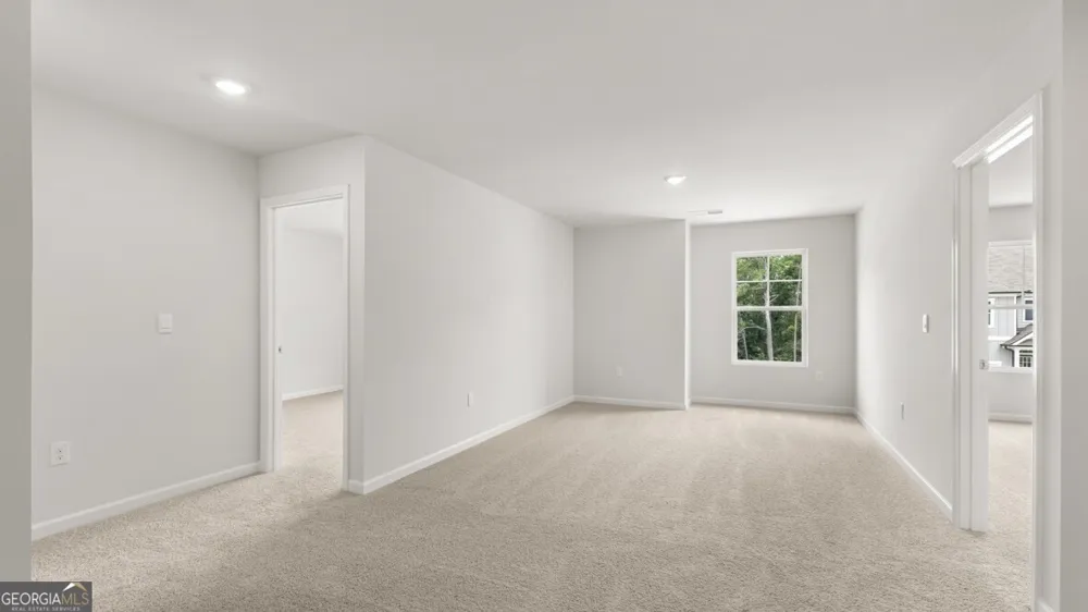 1356 Lincoln LN Braselton, GA 30517