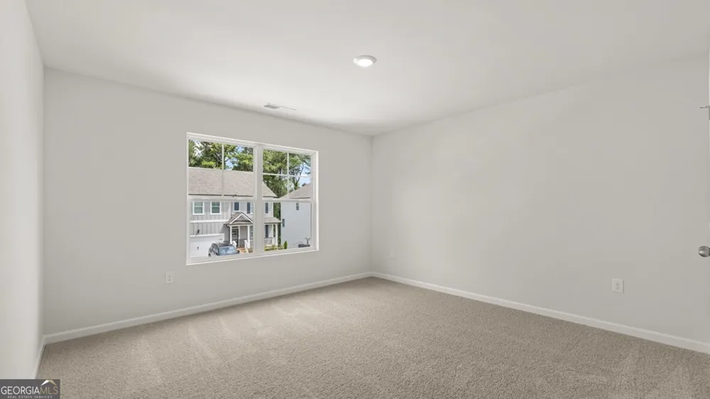 1356 Lincoln LN Braselton, GA 30517