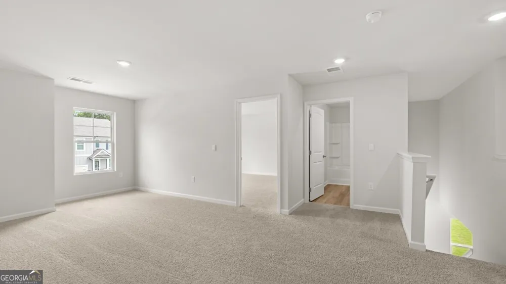 1356 Lincoln LN Braselton, GA 30517