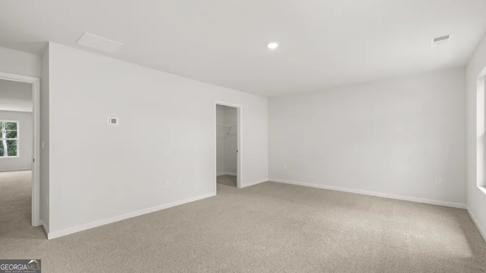 1356 Lincoln LN Braselton, GA 30517