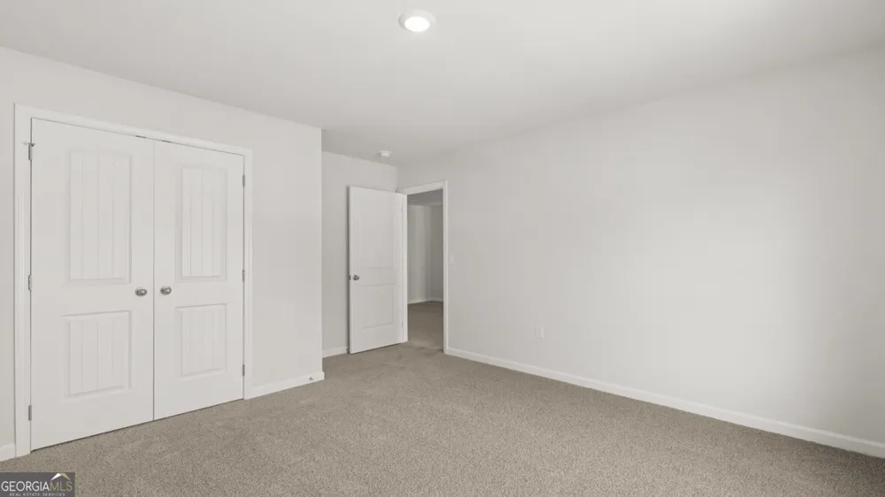1356 Lincoln LN Braselton, GA 30517