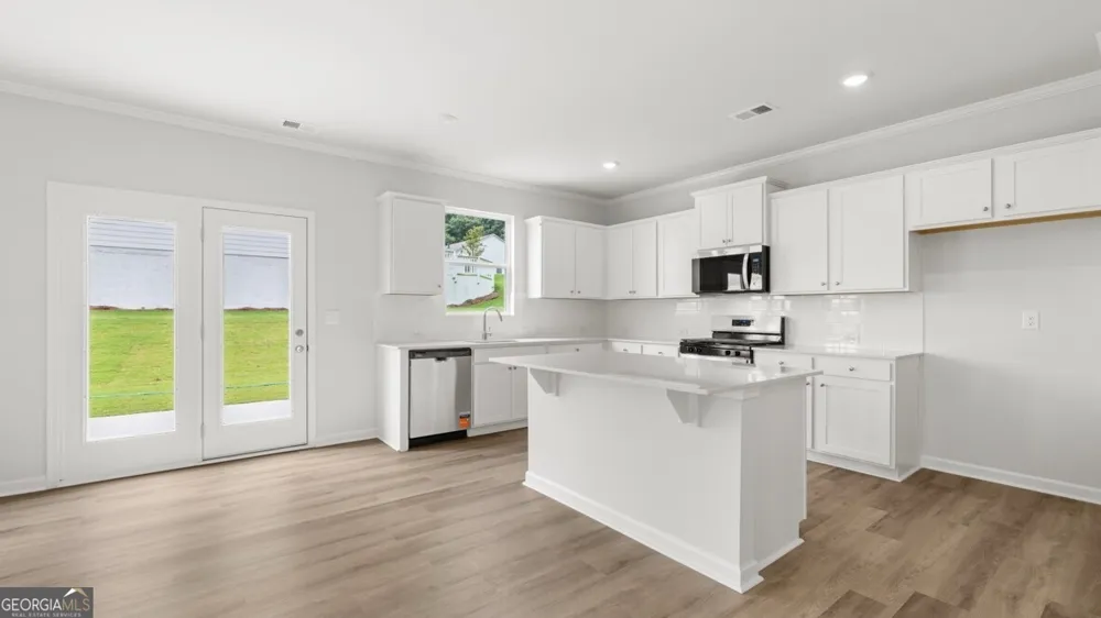 1356 Lincoln LN Braselton, GA 30517