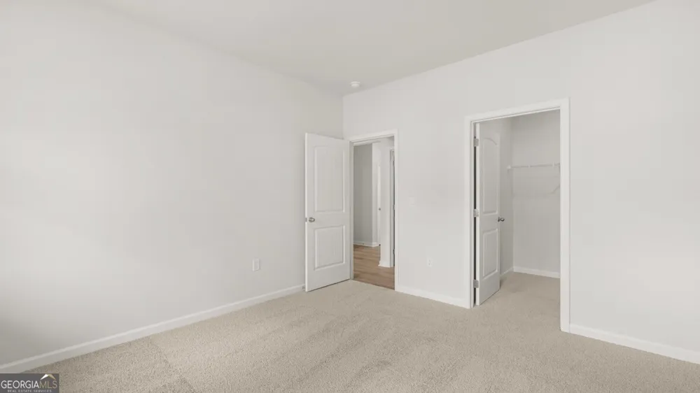 1356 Lincoln LN Braselton, GA 30517