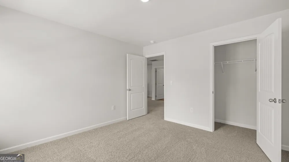 1356 Lincoln LN Braselton, GA 30517