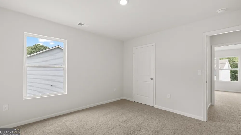 1356 Lincoln LN Braselton, GA 30517