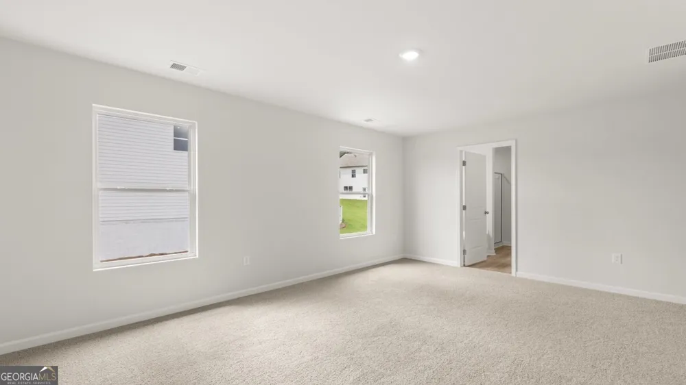 1356 Lincoln LN Braselton, GA 30517
