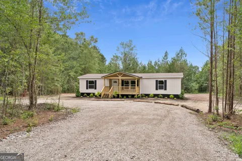5 N Riverhill TRL