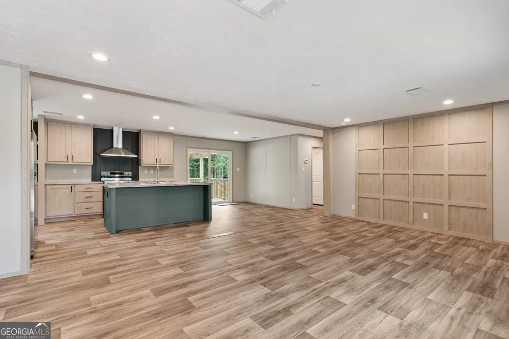 5 N Riverhill TRL Brunswick, GA 31525