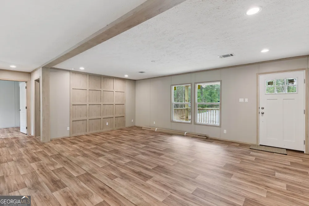 5 N Riverhill TRL Brunswick, GA 31525