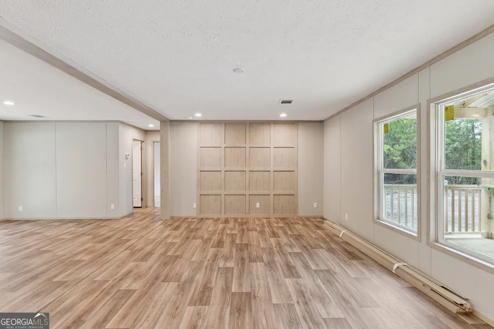 5 N Riverhill TRL Brunswick, GA 31525
