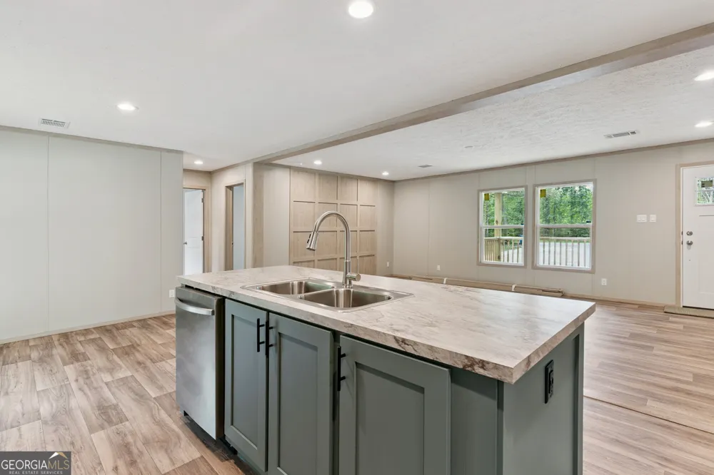5 N Riverhill TRL Brunswick, GA 31525