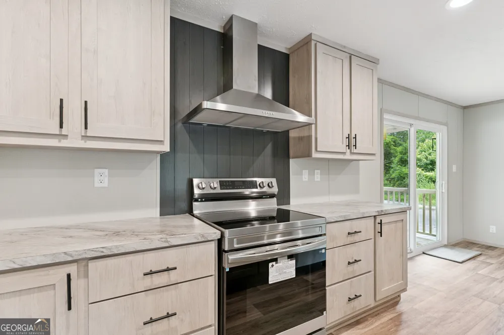 5 N Riverhill TRL Brunswick, GA 31525