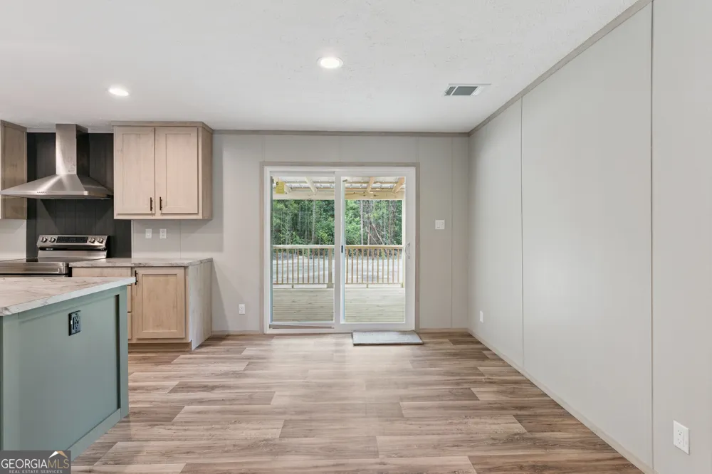 5 N Riverhill TRL Brunswick, GA 31525