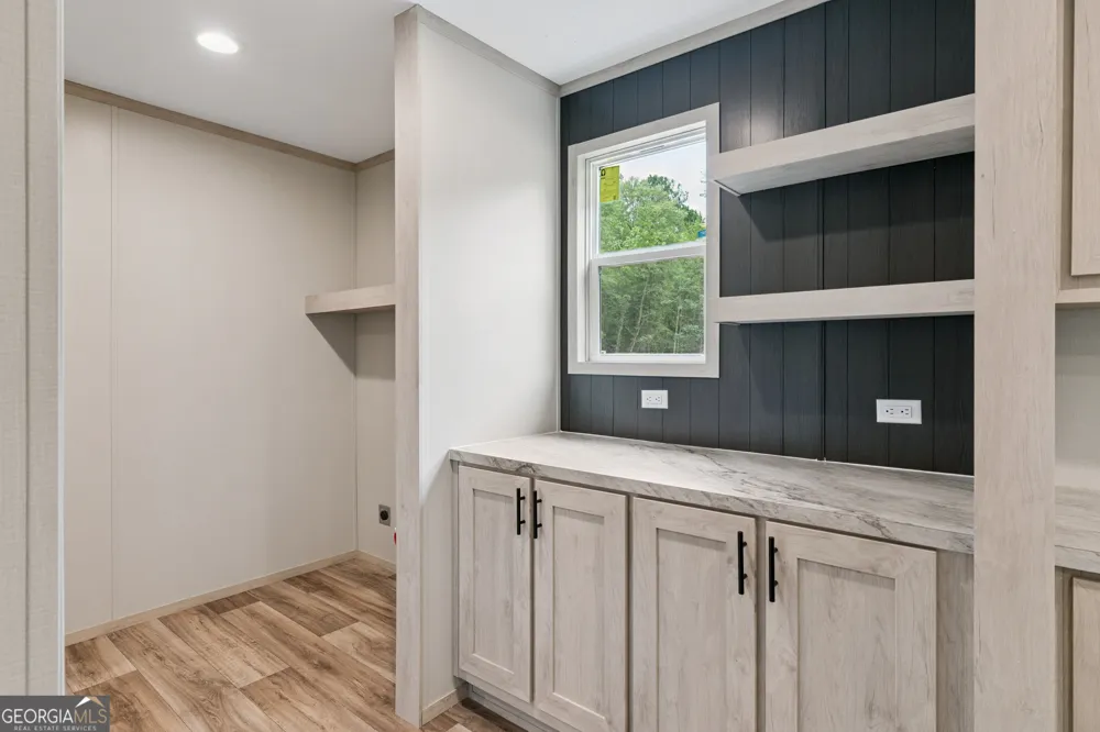 5 N Riverhill TRL Brunswick, GA 31525