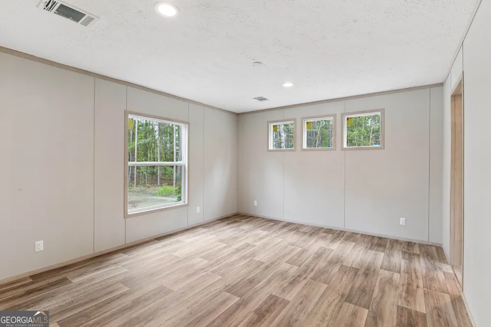 5 N Riverhill TRL Brunswick, GA 31525