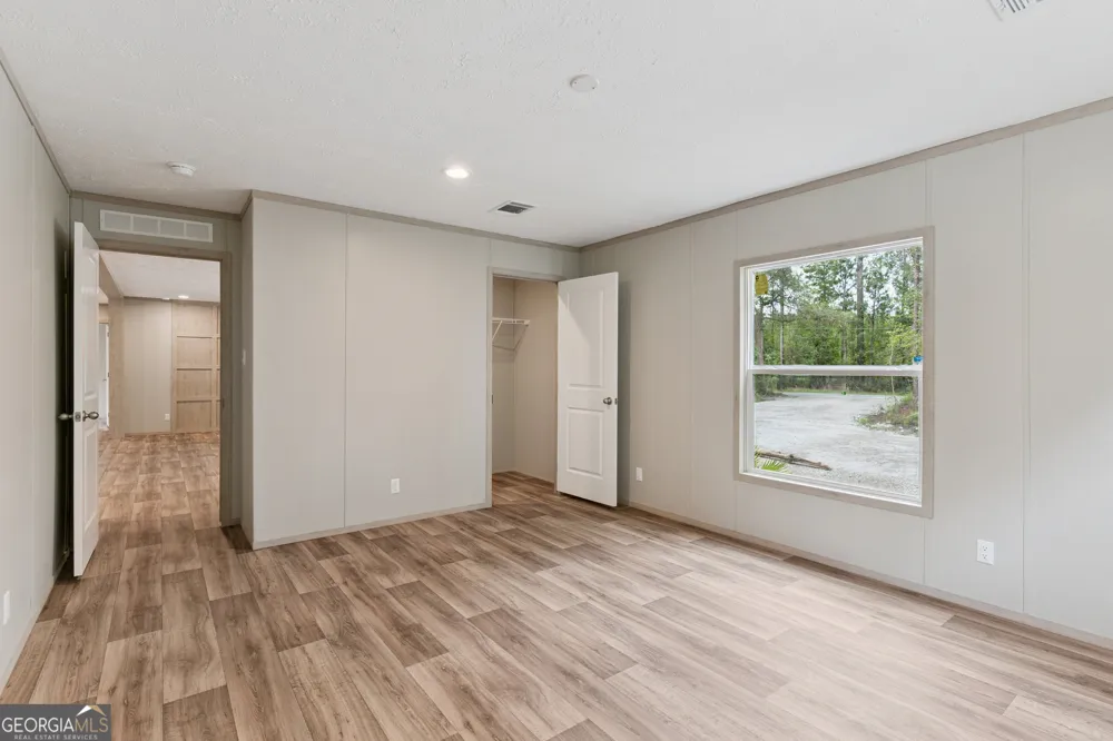 5 N Riverhill TRL Brunswick, GA 31525
