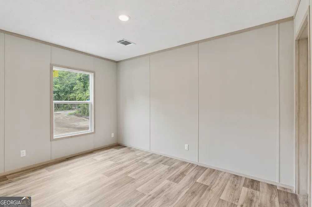 5 N Riverhill TRL Brunswick, GA 31525