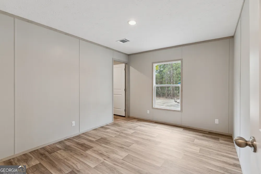 5 N Riverhill TRL Brunswick, GA 31525