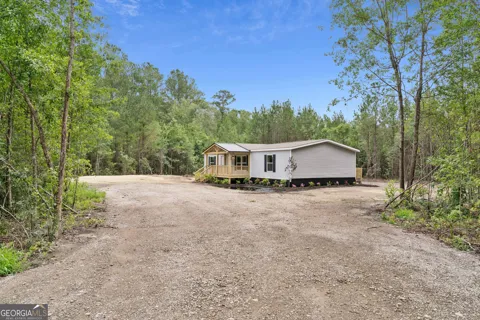 9 N Riverhill TRL