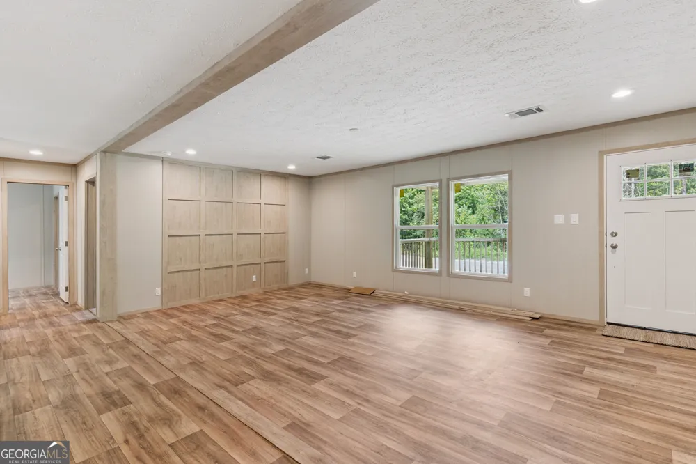 9 N Riverhill TRL Brunswick, GA 31525