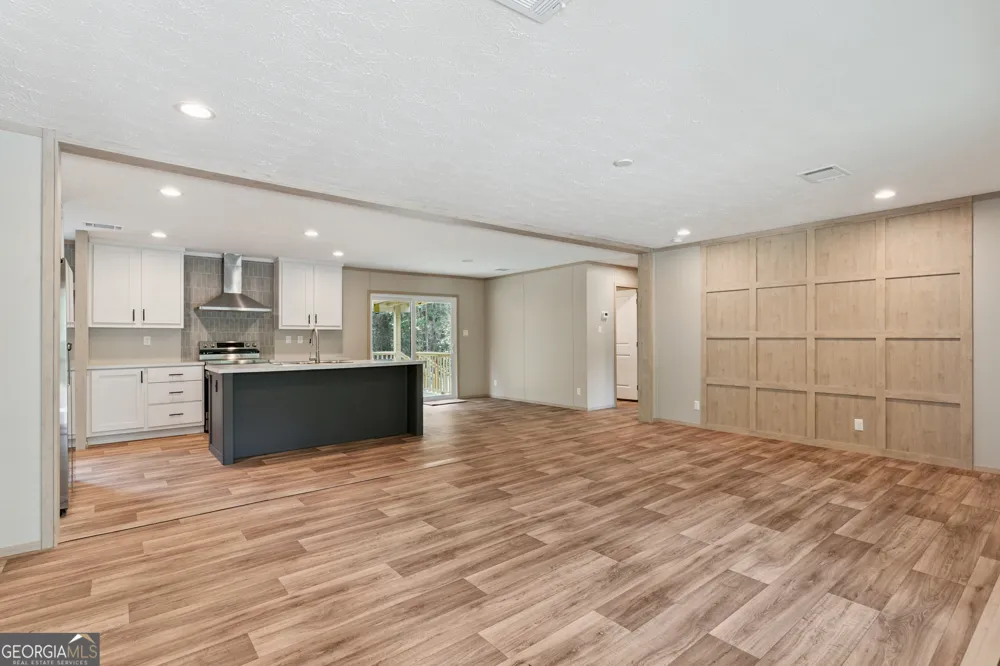 9 N Riverhill TRL Brunswick, GA 31525