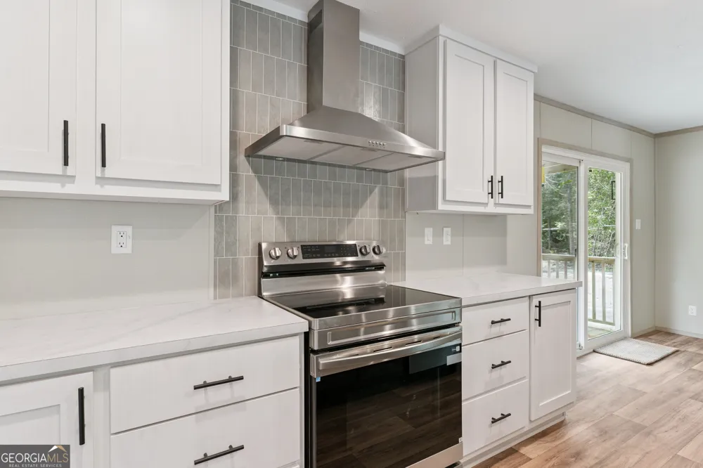 9 N Riverhill TRL Brunswick, GA 31525