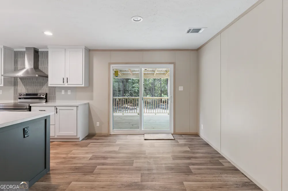 9 N Riverhill TRL Brunswick, GA 31525