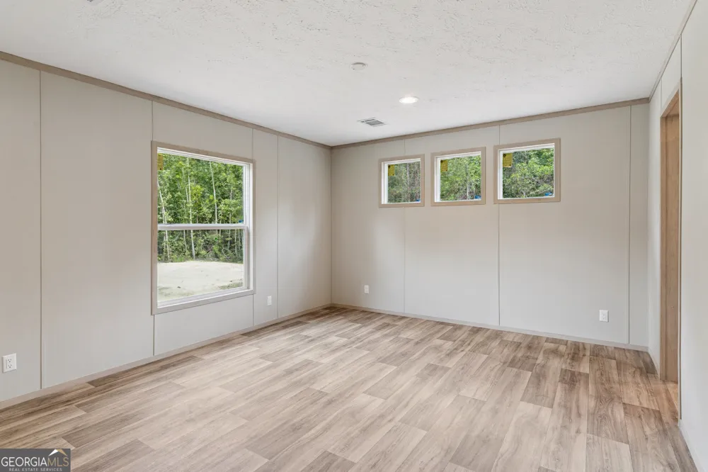 9 N Riverhill TRL Brunswick, GA 31525