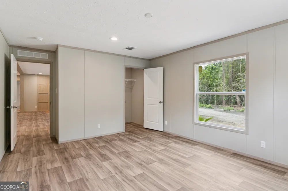 9 N Riverhill TRL Brunswick, GA 31525
