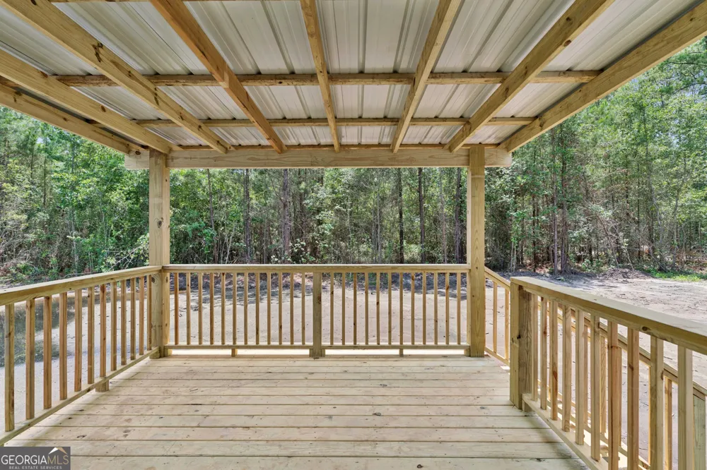 9 N Riverhill TRL Brunswick, GA 31525