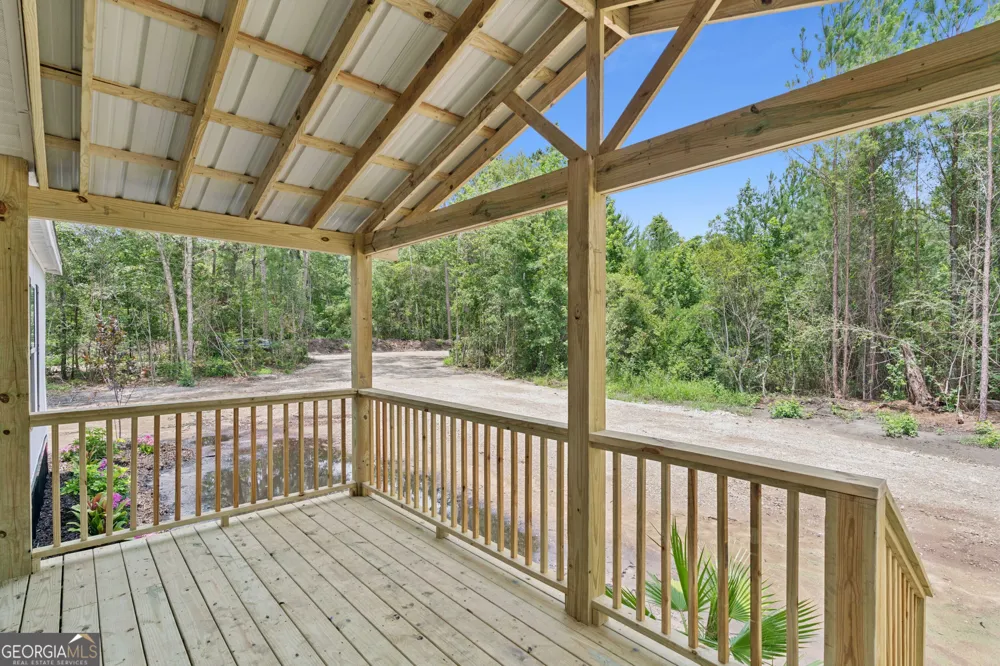 9 N Riverhill TRL Brunswick, GA 31525