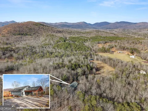 483 Gold Ditch RD